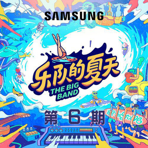 欧美做爱久久一区二区三区
