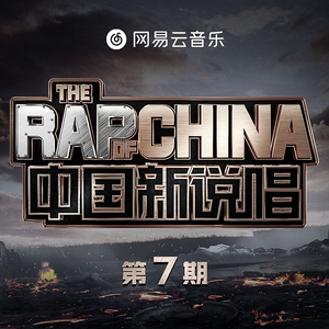 欧美做爱久久一区二区三区
