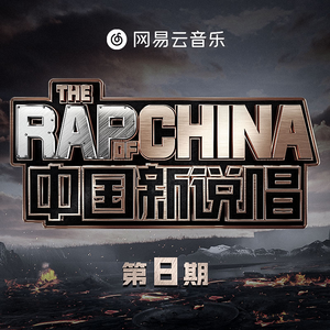 欧美做爱久久一区二区三区
