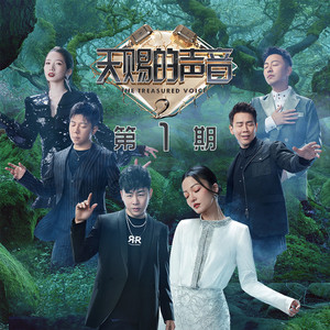 欧美做爱久久一区二区三区
