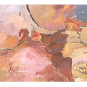 欧美做爱久久一区二区三区
