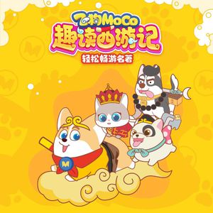 欧美做爱久久一区二区三区
