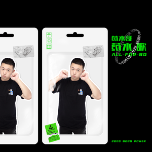 欧美做爱久久一区二区三区
