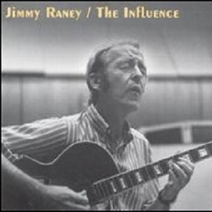 欧美做爱久久一区二区三区
