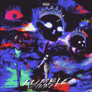 欧美做爱久久一区二区三区
