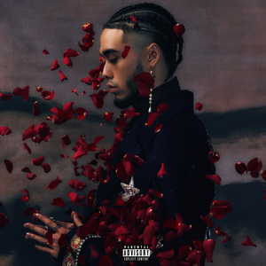 欧美做爱久久一区二区三区
