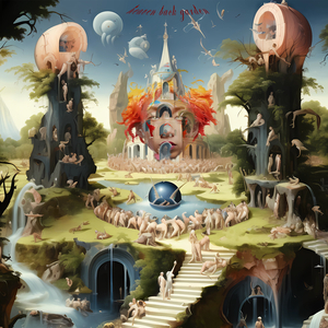 欧美做爱久久一区二区三区
