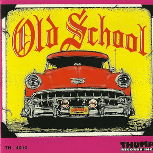 欧美做爱久久一区二区三区
