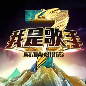 欧美做爱久久一区二区三区
