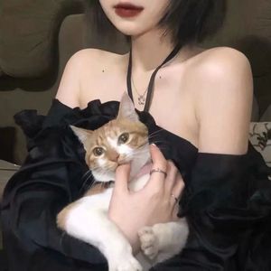 欧美做爱久久一区二区三区
