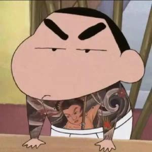 欧美做爱久久一区二区三区
