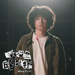 欧美做爱久久一区二区三区
