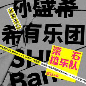 欧美做爱久久一区二区三区
