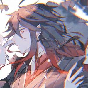 欧美做爱久久一区二区三区
