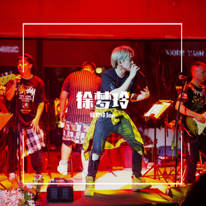 欧美做爱久久一区二区三区
