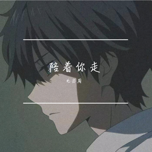 欧美做爱久久一区二区三区
