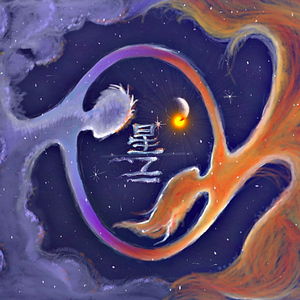 欧美做爱久久一区二区三区
