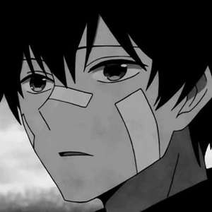 欧美做爱久久一区二区三区
