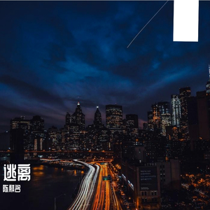 欧美做爱久久一区二区三区
