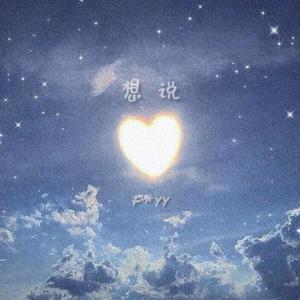 欧美做爱久久一区二区三区
