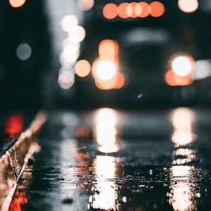 欧美做爱久久一区二区三区
