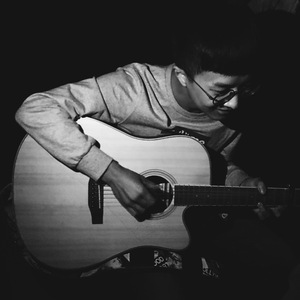 欧美做爱久久一区二区三区
