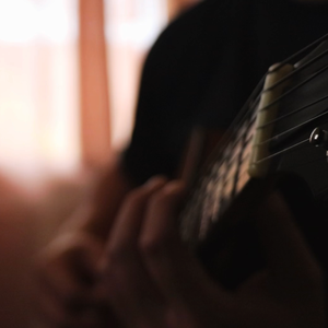 欧美做爱久久一区二区三区
