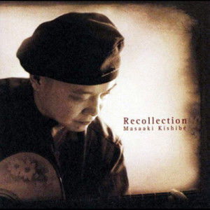 欧美做爱久久一区二区三区
