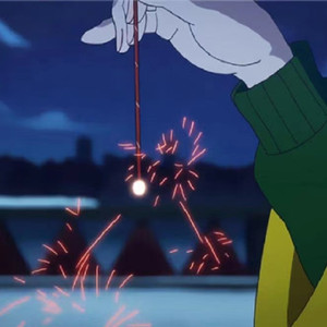 欧美做爱久久一区二区三区
