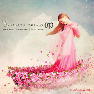 欧美做爱久久一区二区三区
