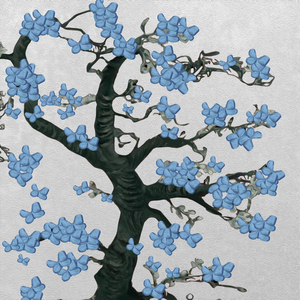 欧美做爱久久一区二区三区
